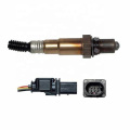 W207 W204 W212 W218 Sensor de oxigênio de peças automáticas para Mercedes-Benz C200 C300 E300 Sensor de oxigênio Auto Partes 0085422918 0258017281